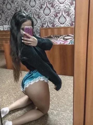 Мальвина - Фото 2